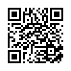 黑龙江合志达新能源有限公司移动站二维码