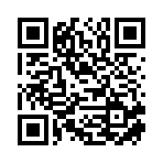 徐州沁斯丘电子商务有限公司移动站二维码