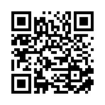 金捧瑞祥文化传媒（青州）有限公司移动站二维码