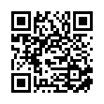 桦南县玖壹叁紫苏商贸有限公司移动站二维码