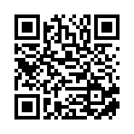 昆明关山茶叶有限公司移动站二维码