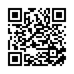 勃利县润柏环能生物质科技有限公司移动站二维码