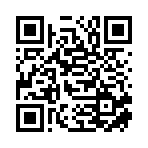 深圳市宝康通国际货运代理有限公司移动站二维码