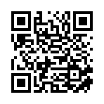 惠州市朗熠科技有限公司移动站二维码