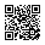 湖北荆楚康养殖有限公司移动站二维码