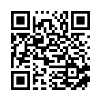 好聘（广东）人力资源服务有限公司移动站二维码