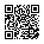 青岛万泓信法务咨询有限公司移动站二维码