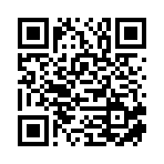 鑫伙伴（邯郸）供应链有限公司移动站二维码