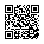 汕尾市立哥商贸有限责任公司移动站二维码