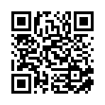 深圳市鑫恒源资本投资有限公司移动站二维码