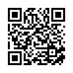 东莞观明低空科技有限公司移动站二维码