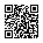 高州市普禄皮革制品有限公司移动站二维码