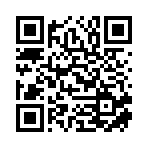 汉中华源瑞通建筑劳务工程有限公司移动站二维码