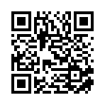 桐柏县汇流盈途信息科技有限公司移动站二维码