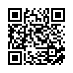 贵州傲珊信息咨询有限公司移动站二维码