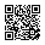 青州盈畦农业科技有限公司移动站二维码