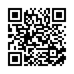 桐柏县骏缇跃科技有限公司移动站二维码
