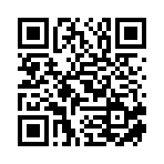 黑龙江书达国际货运代理有限公司移动站二维码