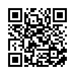 永春览圆贸易有限公司移动站二维码