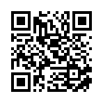 中科碳峰（绥中）新材料科技有限公司移动站二维码