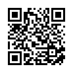 厦门拓煜科技有限公司移动站二维码