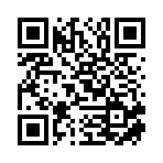 高密市臻立商贸有限公司移动站二维码