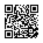 阜阳富顶建筑劳务有限公司移动站二维码