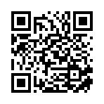 哈尔滨巳野户外旅行有限公司移动站二维码