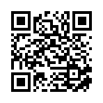 蒙阴汇远建筑工程有限公司移动站二维码