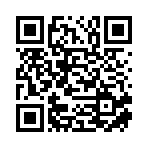 黑龙江省艾荣泉商贸有限公司移动站二维码