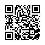 承德市众引信息科技有限公司移动站二维码
