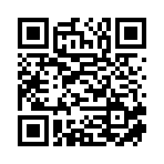 集贤县熙熙法律咨询服务有限公司移动站二维码