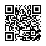 厦门淘工控科技有限公司移动站二维码