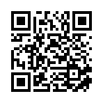 厦门泉鉴沓机械设备有限公司移动站二维码