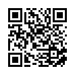 通河县放鑫建材销售有限公司移动站二维码