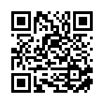 成安县科瑞科技有限公司移动站二维码