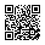 保定因朴人力资源有限公司移动站二维码