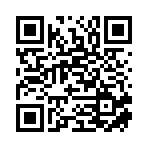 杰安森（北京）医疗科技有限公司移动站二维码