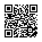 西峡县壹数数字科技有限公司移动站二维码