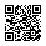 达州市超领商贸有限公司移动站二维码