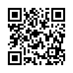 云储新能（北京）科技有限公司移动站二维码