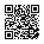 海南旺好科技有限公司移动站二维码