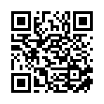 厦门芹淳石科技有限公司移动站二维码