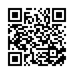 建准（厦门）建设有限公司移动站二维码