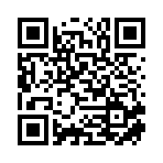 海南蔡铧静科技有限公司移动站二维码