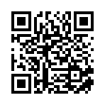 天津合正农业发展有限公司移动站二维码