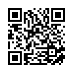 海口利臻优选科技有限公司移动站二维码