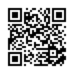 保定滔森商贸有限公司移动站二维码