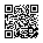 厦门开心说媒科技有限公司移动站二维码