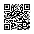 北京众联世纪科技服务有限公司移动站二维码
